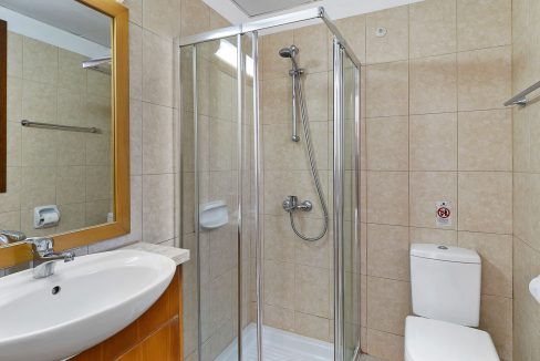 3 Bedroom Villa For Sale - Hestiades Greens, Aphrodite Hills: ID 237 – 12 ID 237 - Comark Estates