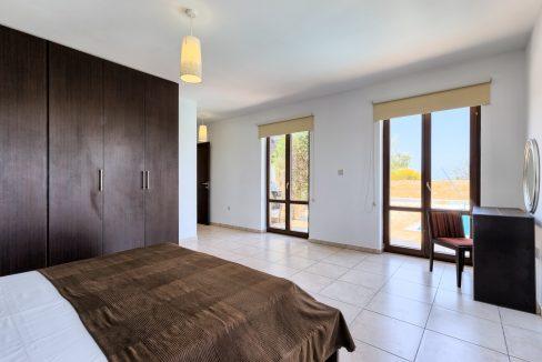 11 | ID 313 3 Bedroom Bungalow For Sale – Aphrodite Hills, Cyprus | Comark Estates