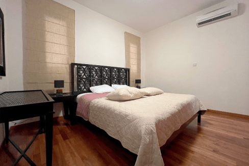 3 Bedroom Bungalow For Sale - Eastern Plateau, Aphrodite Hills: ID 314 10 - ID 314 - Comark Estates