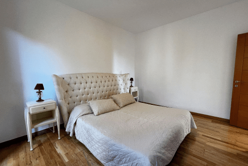 3 Bedroom Bungalow For Sale - Eastern Plateau, Aphrodite Hills: ID 320 15 - ID 320 - Comark Estates