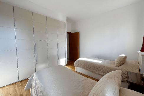 3 Bedroom Bungalow For Sale - Eastern Plateau, Aphrodite Hills: ID 320 20 - ID 320 - Comark Estates