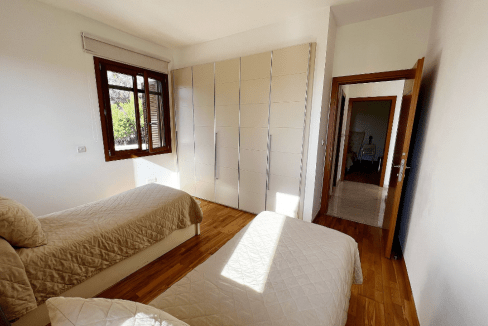 3 Bedroom Bungalow For Sale - Eastern Plateau, Aphrodite Hills: ID 320 22 - ID 320 - Comark Estates