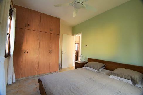 3 Bedroom Villa For Sale - Pissouri Village, Limassol: ID 375 10 - ID375 - Comark Estates