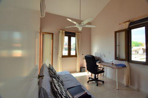 3 Bedroom Villa For Sale - Pissouri Village, Limassol: ID 375 12 - ID375 - Comark Estates