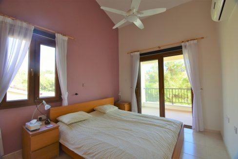 3 Bedroom Villa For Sale - Pissouri Village, Limassol: ID 375 13 - ID375 - Comark Estates