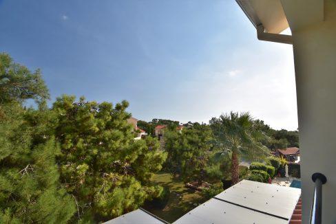3 Bedroom Villa For Sale - Pissouri Village, Limassol: ID 375 14 - ID375 - Comark Estates
