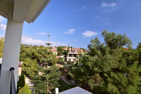 3 Bedroom Villa For Sale - Pissouri Village, Limassol: ID 375 15 - ID375 - Comark Estates
