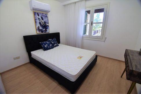 3 Bedroom Villa For Sale - Adonis Village, Aphrodite Hills: ID 378 12 - ID378 - Comark Estates