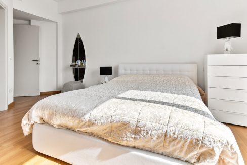 3 Bedroom Apartment for Sale - Thetis Residences, Limassol Marina: ID 397 15 - ID 397 - Comark Estates