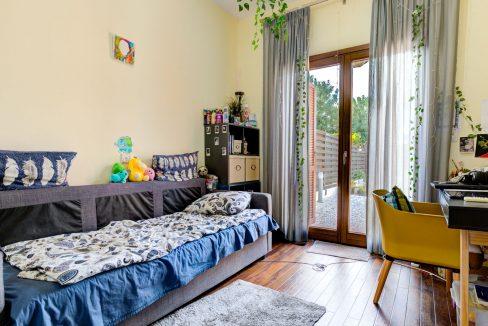 3 Bedroom Villa For Sale - Aphrodite Hills, Paphos: ID 386 11 - ID386 - Comark Estates