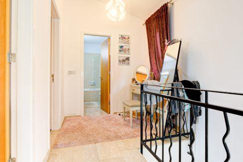 3 Bedroom Villa For Sale - Aphrodite Hills, Paphos: ID 386 12 - ID386 - Comark Estates