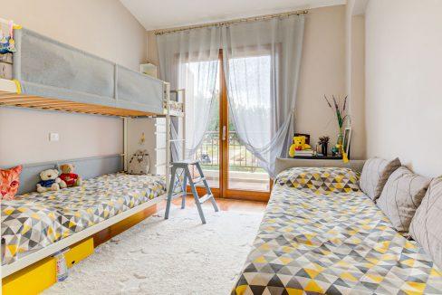 3 Bedroom Villa For Sale - Aphrodite Hills, Paphos: ID 386 13 - ID386 - Comark Estates