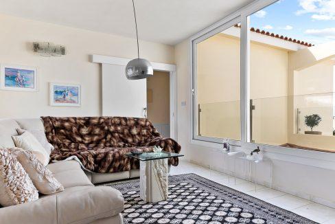 5 Bedroom Villa For Sale - Secret Valley/Venus Rock, Paphos: ID 400 10 - ID 400 - Comark Estates