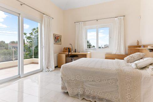 5 Bedroom Villa For Sale - Secret Valley/Venus Rock, Paphos: ID 400 12 - ID 400 - Comark Estates