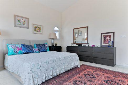 5 Bedroom Villa For Sale - Secret Valley/Venus Rock, Paphos: ID 400 19 - ID 400 - Comark Estates