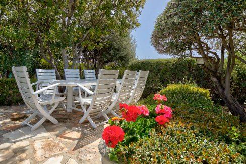 5 Bedroom Villa For Sale - Secret Valley/Venus Rock, Paphos: ID 400 34 - ID 400 - Comark Estates