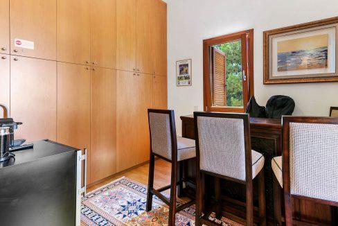 3 Bedroom Villa For Sale - Hestiades Greens, Aphrodite Hills: ID 463 21 - ID 463 - Comark Estates