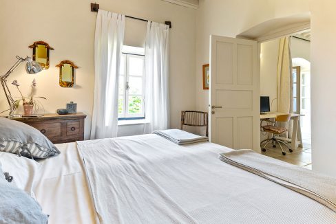 3 Bedroom House For Sale - Anogyra Village, Limassol: ID 452 26 - ID 452 - Comark Estates