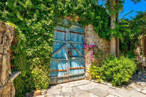 3 Bedroom House For Sale - Anogyra Village, Limassol: ID 452 04 - ID 452 - Comark Estates