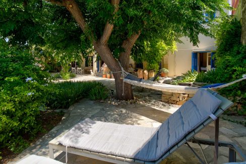 3 Bedroom House For Sale - Anogyra Village, Limassol: ID 452 39 - ID 452 - Comark Estates