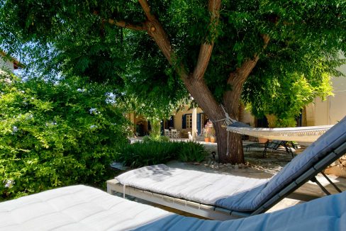 3 Bedroom House For Sale - Anogyra Village, Limassol: ID 452 40 - ID 452 - Comark Estates