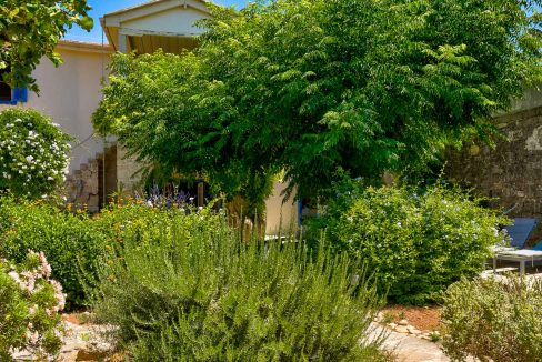 3 Bedroom House For Sale - Anogyra Village, Limassol: ID 452 06 - ID 452 - Comark Estates