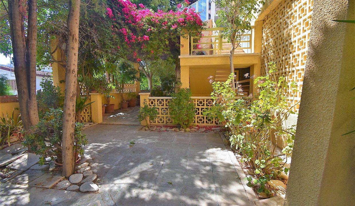 5 Bedroom House For Sale - Episkopi Village, Limassol: ID 469 05 - ID 469 - Comark Estates