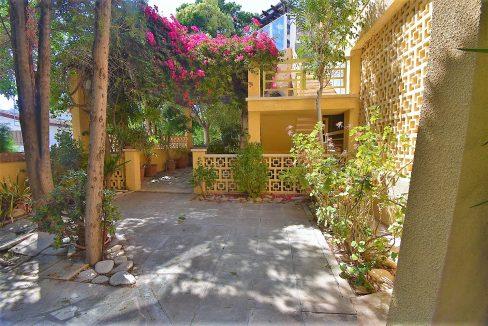 5 Bedroom House For Sale - Episkopi Village, Limassol: ID 469 05 - ID 469 - Comark Estates