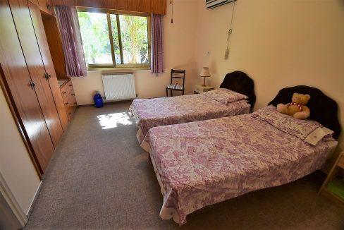 5 Bedroom House For Sale - Episkopi Village, Limassol: ID 469 12 - ID 469 - Comark Estates