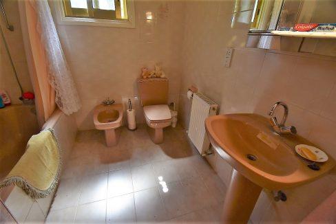 5 Bedroom House For Sale - Episkopi Village, Limassol: ID 469 13 - ID 469 - Comark Estates