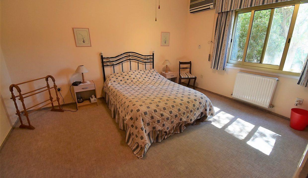 5 Bedroom House For Sale - Episkopi Village, Limassol: ID 469 14 - ID 469 - Comark Estates