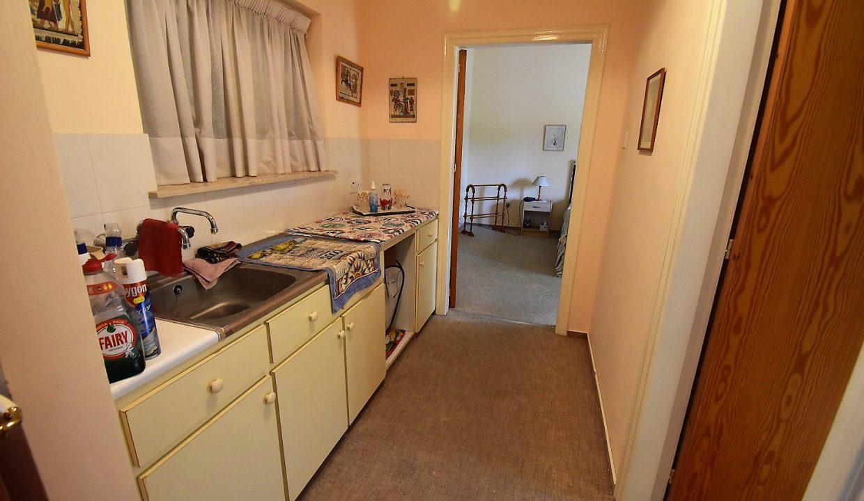 5 Bedroom House For Sale - Episkopi Village, Limassol: ID 469 16 - ID 469 - Comark Estates