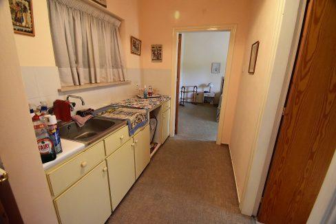 5 Bedroom House For Sale - Episkopi Village, Limassol: ID 469 16 - ID 469 - Comark Estates
