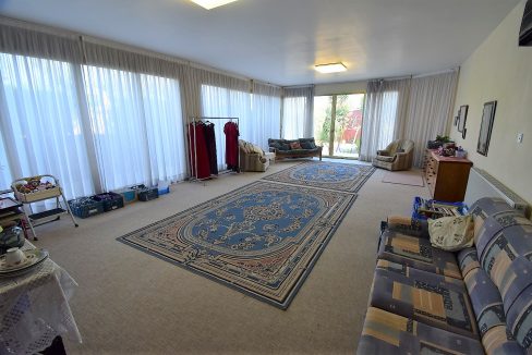 5 Bedroom House For Sale - Episkopi Village, Limassol: ID 469 18 - ID 469 - Comark Estates