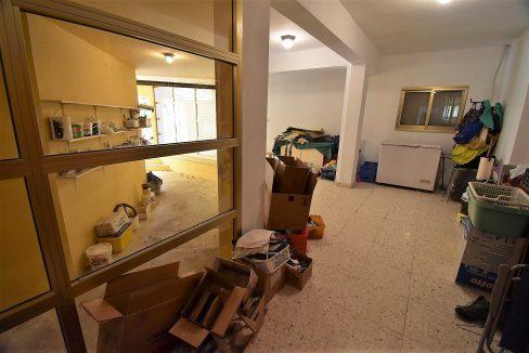 5 Bedroom House For Sale - Episkopi Village, Limassol: ID 469 20 - ID 469 - Comark Estates