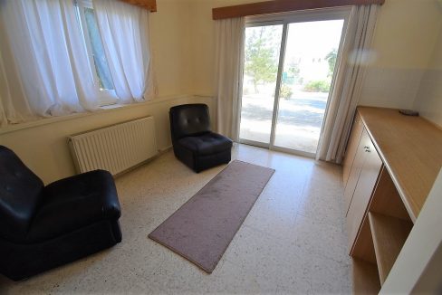5 Bedroom House For Sale - Episkopi Village, Limassol: ID 469 24 - ID 469 - Comark Estates