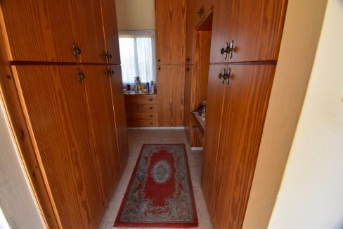 5 Bedroom House For Sale - Episkopi Village, Limassol: ID 469 28 - ID 469 - Comark Estates