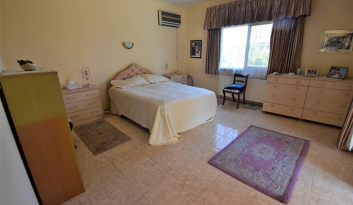 5 Bedroom House For Sale - Episkopi Village, Limassol: ID 469 29 - ID 469 - Comark Estates