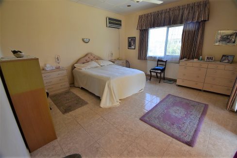 5 Bedroom House For Sale - Episkopi Village, Limassol: ID 469 29 - ID 469 - Comark Estates