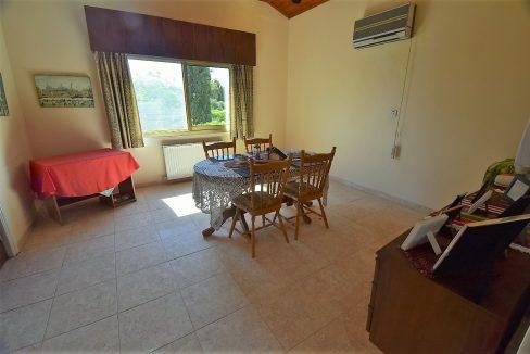 5 Bedroom House For Sale - Episkopi Village, Limassol: ID 469 33 - ID 469 - Comark Estates