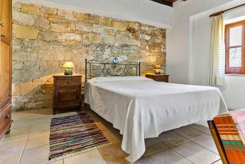8 Bedroom Hotel For Sale - Anogyra Village, Limassol: ID 471 14 - ID 471 - Comark Estates