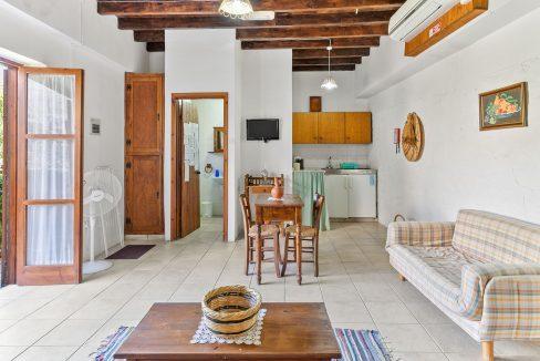 8 Bedroom Hotel For Sale - Anogyra Village, Limassol: ID 471 15 - ID 471 - Comark Estates