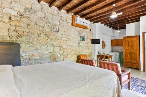 8 Bedroom Hotel For Sale - Anogyra Village, Limassol: ID 471 19 - ID 471 - Comark Estates