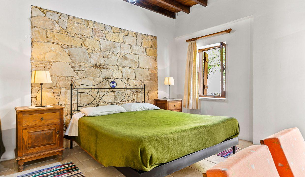 8 Bedroom Hotel For Sale - Anogyra Village, Limassol: ID 471 24 - ID 471 - Comark Estates