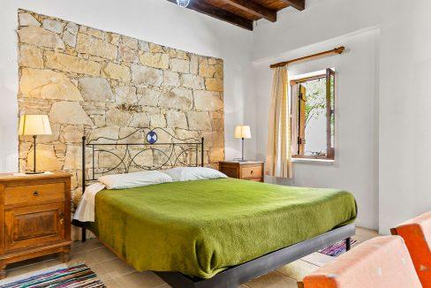 8 Bedroom Hotel For Sale - Anogyra Village, Limassol: ID 471 24 - ID 471 - Comark Estates
