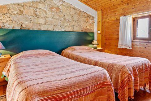 8 Bedroom Hotel For Sale - Anogyra Village, Limassol: ID 471 36 - ID 471 - Comark Estates