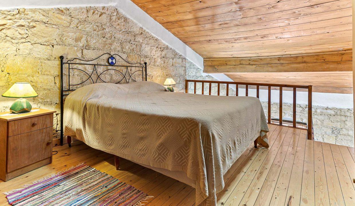 8 Bedroom Hotel For Sale - Anogyra Village, Limassol: ID 471 44 - ID 471 - Comark Estates