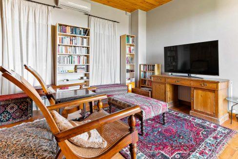 4 Bedroom Villa For Sale - Vouni Village, Limassol: ID 475 16 - ID 475 - Comark Estates