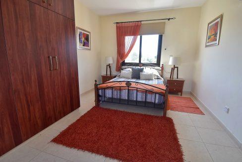 3 Bedroom Villa For Sale - Secret Valley/Venus Rock, Paphos: ID 494 19 - ID 494 - Comark Estates