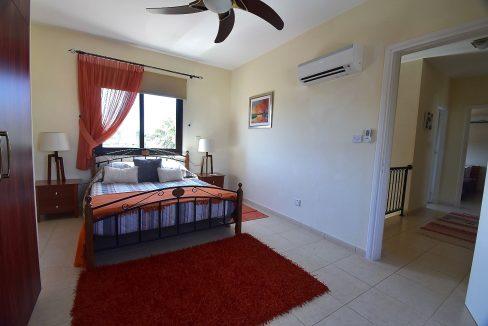 3 Bedroom Villa For Sale - Secret Valley/Venus Rock, Paphos: ID 494 20 - ID 494 - Comark Estates